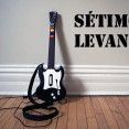 Sétimo Levantar