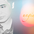 Projeto Ungidos