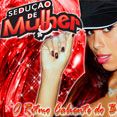 Sedução de Mulher