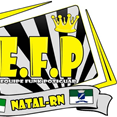 EQUIPE FUNK POTIGUAR