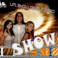 FORROZÃO é SHOW