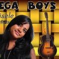 Brega Boys