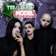 Tragic Model