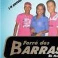 Forró dos Barras