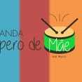 Banda Tempero de Mãe