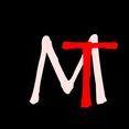 Metanoia