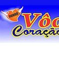 Forró Vôo de Coração