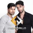 Fred e Fiorillo