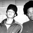 Familia Real Mc's