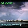 Sole of Soul