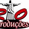 RIO PRODUÇÕES LTDA