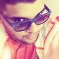 MC Love Charme