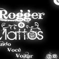Rogger Waneerysh