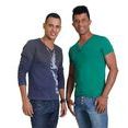 André & Leonardo Os Feras da Bahia