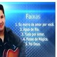 JEONE RODRIGUES