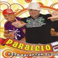 PARALELO 23