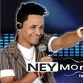ney moreno
