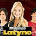 banda balanço latyno