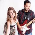 Paula & Leandro