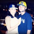 STAID & MAY