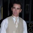 RICARDO LEMES