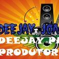 dj joaquim e dj paulo produtor