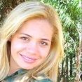 ADRIANA ALCANTARA