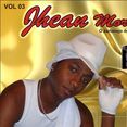 JHEAN MORENO