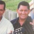 Everardo & Emiliano