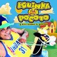 EGUINHA POCOTO