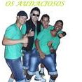 OS AUDACIOSOS