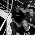 Zigzira