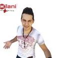 Diogo Milani