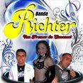 BANDA RICHTER