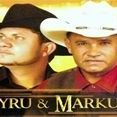 Myru e Markus