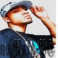 Mano Rafa VC Rap Gospel