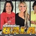 TO NA MIDIA FORRO DOS BALAS