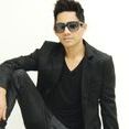 Victor Canuto
