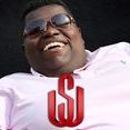 Welton Soares Ministério