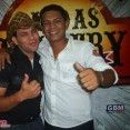 kaká reis & Fabiano