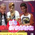 Banda Swaggas