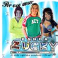 BANDA ZUCKY