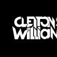 Cleiton e William