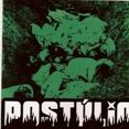 Postúlio