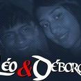 Léo & Débora