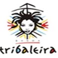 BANDA TRIBALEIRA