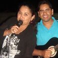 Janaina Leite & Jardel Leite