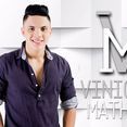 Vinicíus Matheus
