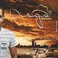 Diego Massa