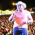 Leandro Camargo